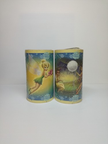 Brett aufkleber disney trilly - aufkleber,