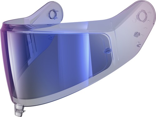 Shark visier für skwal - shark,