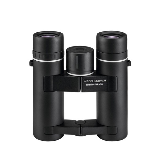 Eschenbach adventure 8x26 - eschenbach, b