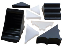 Schutzecken Eckschützer