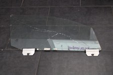 Seitenscheibe Vorne Rechts