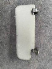 Sonnenblende links für FIAT