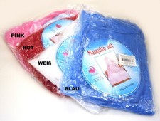 MOSKITONETZ BALDACHIN