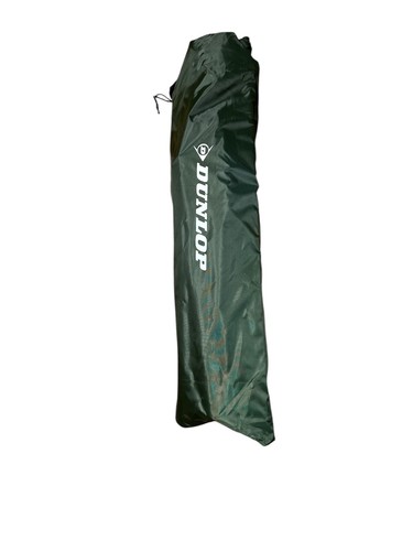 Dunlop campingstuhl - dunlop,