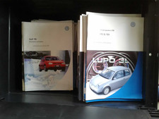 # VW Audi Seat Skoda