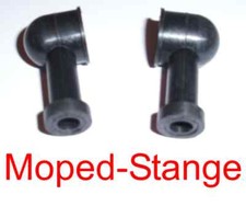 Abdeckung Zündspule Tülle