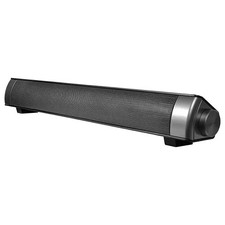 Megasat Soundbar I