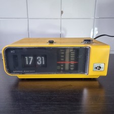 National Panasonic Model