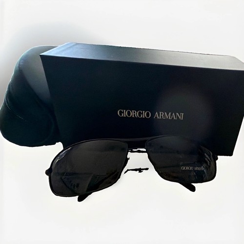 Giorgio armani herren - giorgio,
