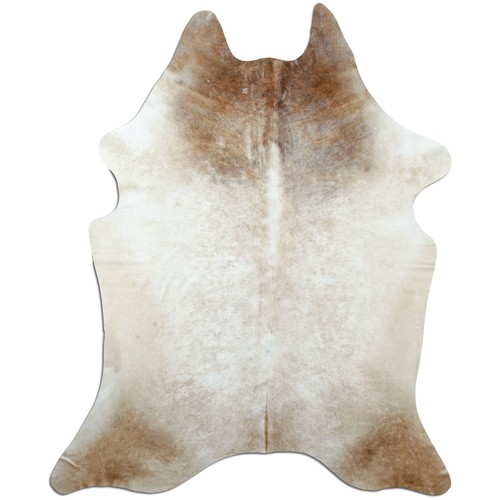 Premium kuhfell teppich - kuhfell,