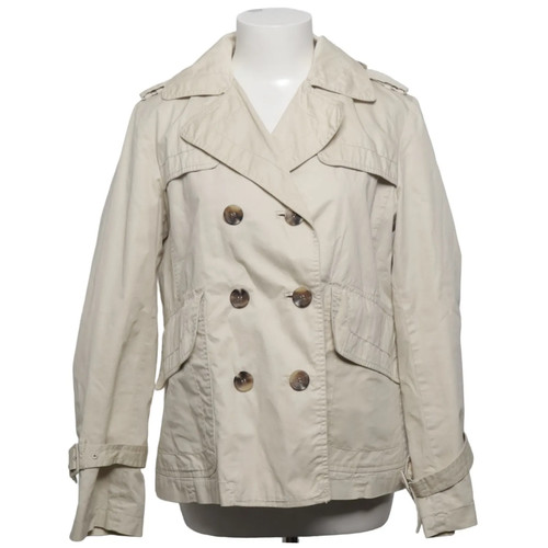 Massimo dutti woman - massimo,