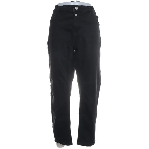Maxi blue jeans größe - maxi, jeans,