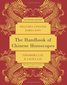 The handbook chinese - the,