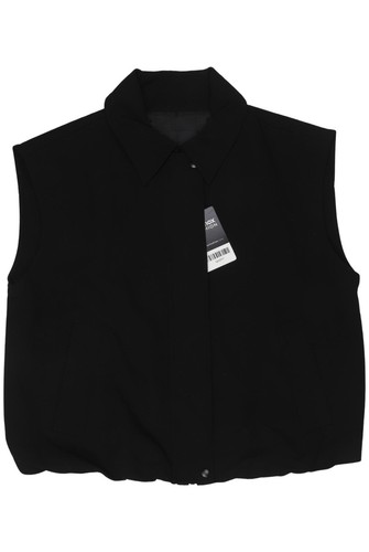 Opus weste damen ärmellose - damen,