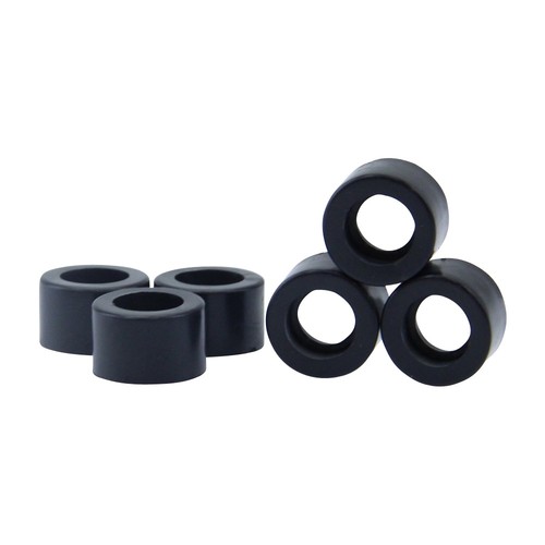 Ruckdämpfer anfahrgummi - 6x,