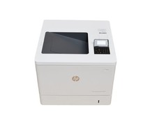 Laserdrucker Drucker Laser Farbe HP Color LaserJet Enterprise M552 80/90/90/90