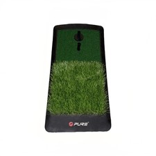 Pure golf improve - pure, 2