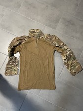 Airsoft To Go Combat Shirt