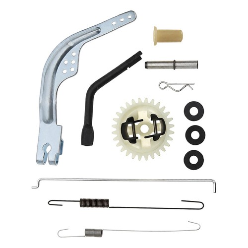 Motorregler set für honda - motorregler,