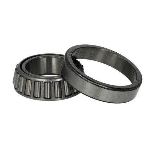 Lager schaltgetriebe skf - schaltgetriebe, lm