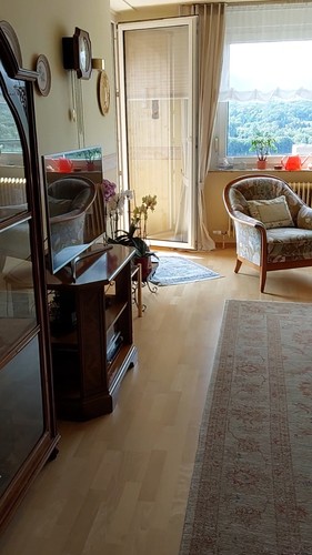 Fernseher zoll samsung mc - fernseher,