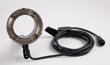 Hensel ringblitz 3000 - hensel,