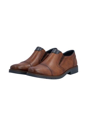 Rieker herren slipper - rieker,