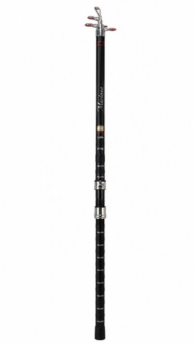 Silstar 3330 270 - silstar, 3330-270
