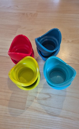 Tupperware junge welle - junge,