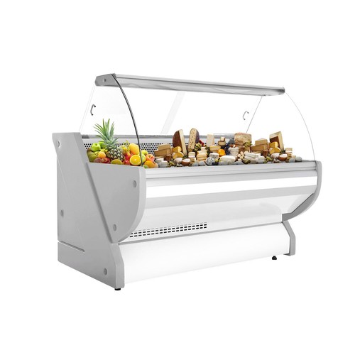 Ggm gastro kühl - ggm, kühl-/