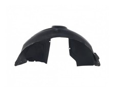 Kotflügel Radhausschale Vorne