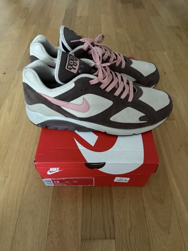Nike air max - nike, bacon
