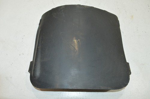 Daelim otello 125 - sg,