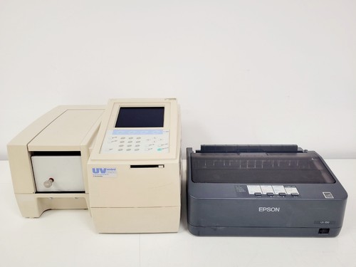 Shimadzu mini 1240 vis - shimadzu,