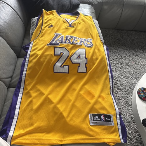 Los angeles lakers kobe bryant - angeles,