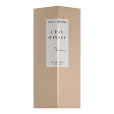 Issey Miyake L'Eau d'Issey -