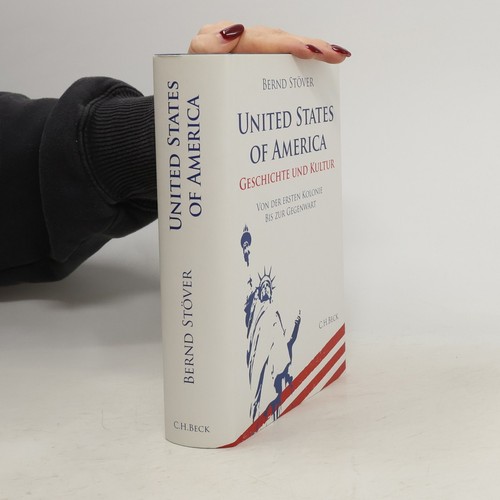 United states america - united, of