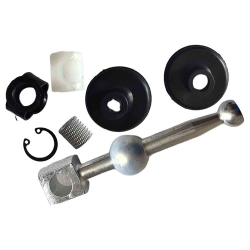 Schalthebel reparatursatz für - reparatursatz,