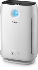 Philips Ac2889/10 Series 2000i