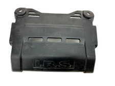 Hintere Rahmenabdeckung Suzuki LTA Kinq Quad 700 750 6325131G00