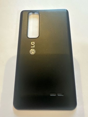 P720 optimus max - p720, 3d