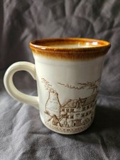 Biltons english scenes mug - english,