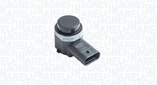 MAGNETI MARELLI Sensor