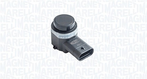 Magneti marelli sensor - magneti,