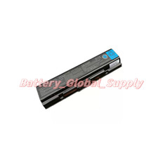 PA3534U-1BRS Battery for