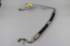 Original BMW E36 325td M51 325tds M51 Druckschlauch Druckleitung NOS 32411138398