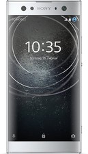 Sony Xperia XA2 Ultra 32GB