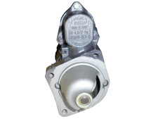 ORIGINAL MARELLI Anlasser FIAT
