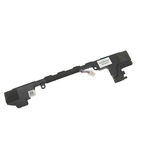For stream x360 - x360, 11-ab