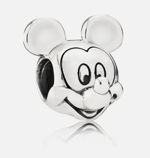 Pandora Disney Mickey Mouse